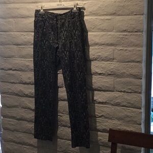 Susan graver Size 10